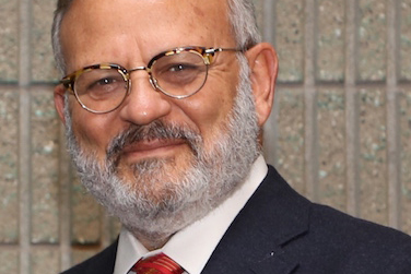 Ayman El-Mohandes