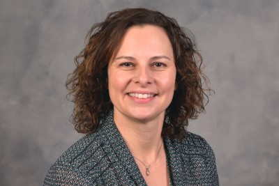 Margaret K. Formica