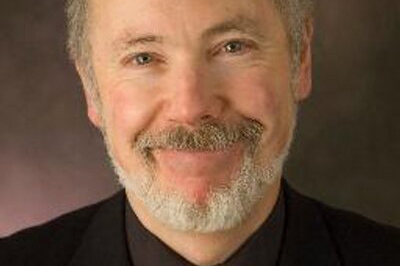 Robert J. Spitzer