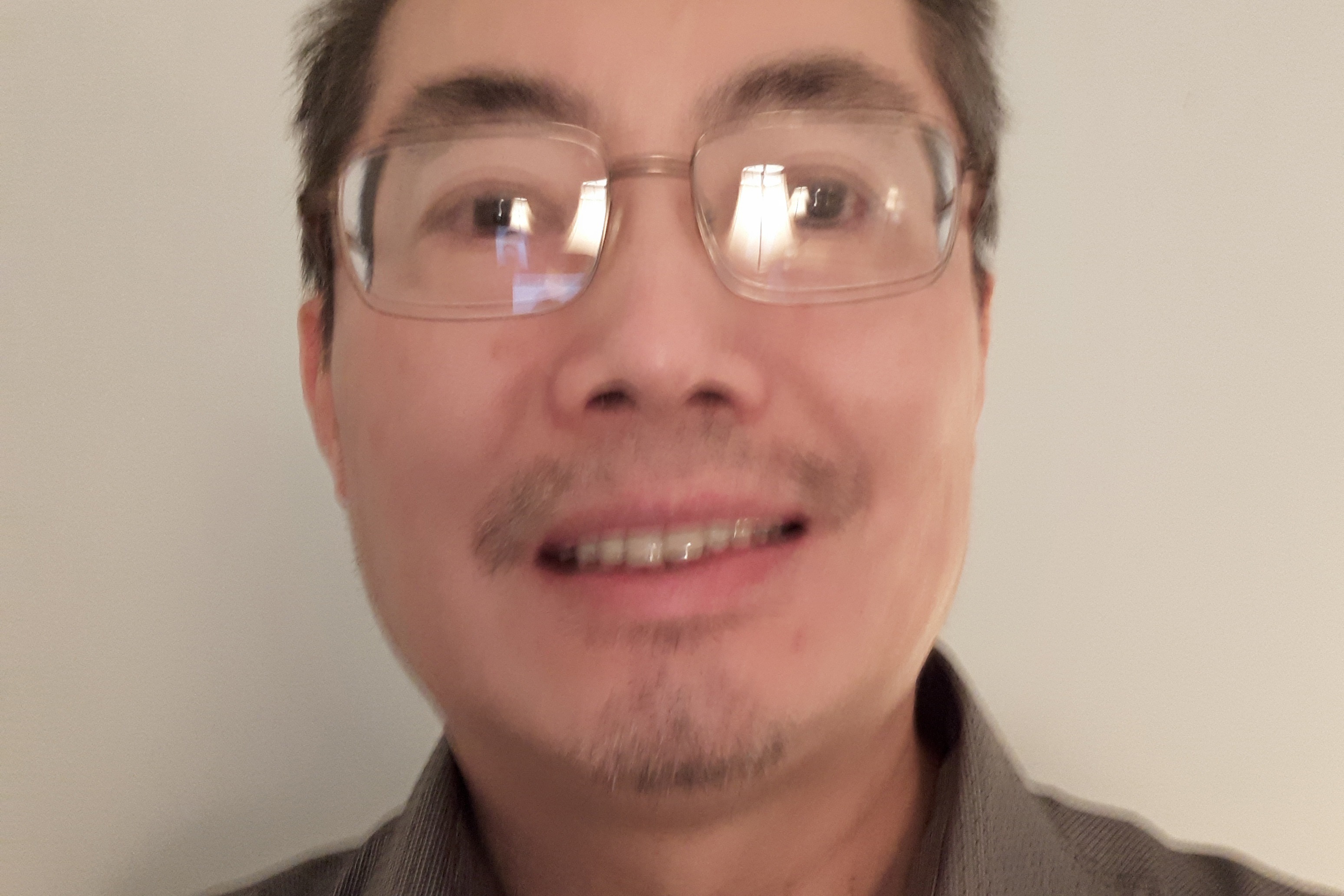 Allan Jiao