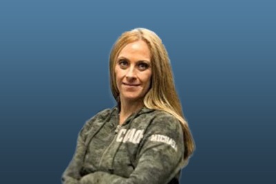 Michaela Dunne