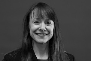Jennifer L. Pomeranz