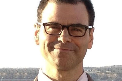 Matthew J. Miller