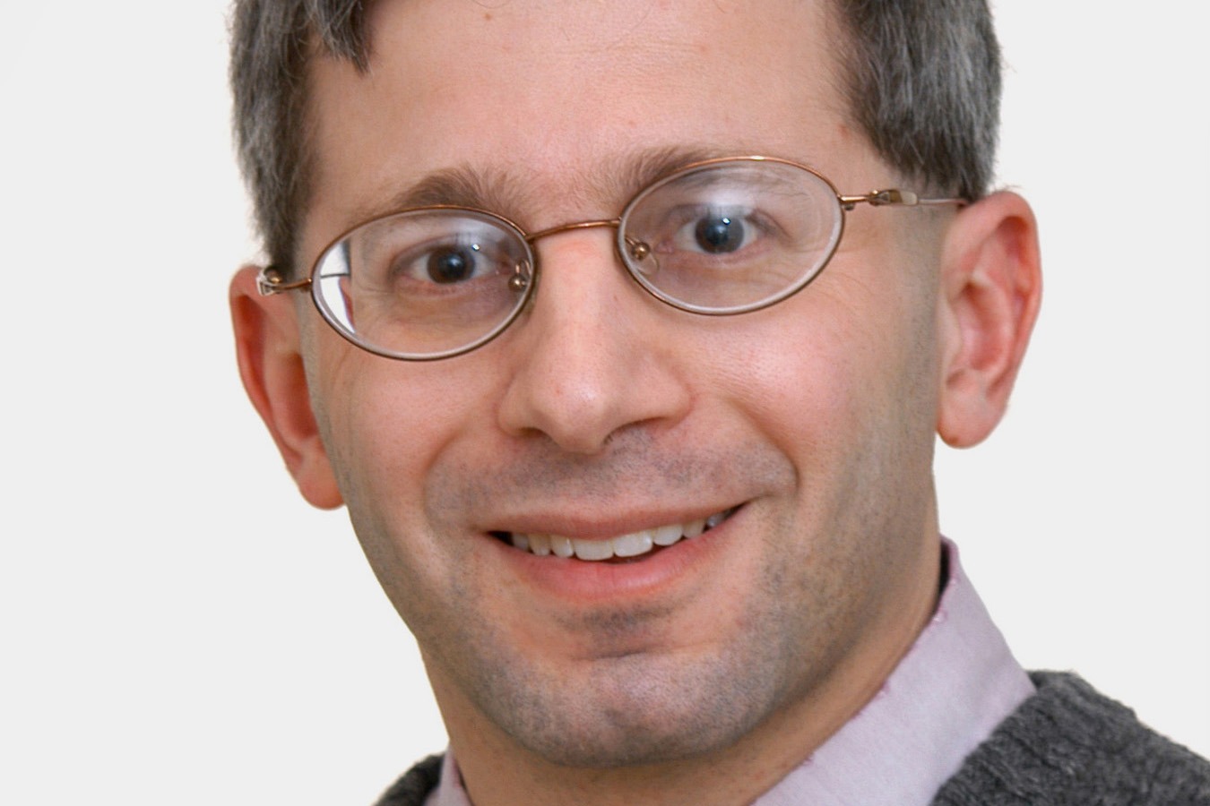 Michael Siegel