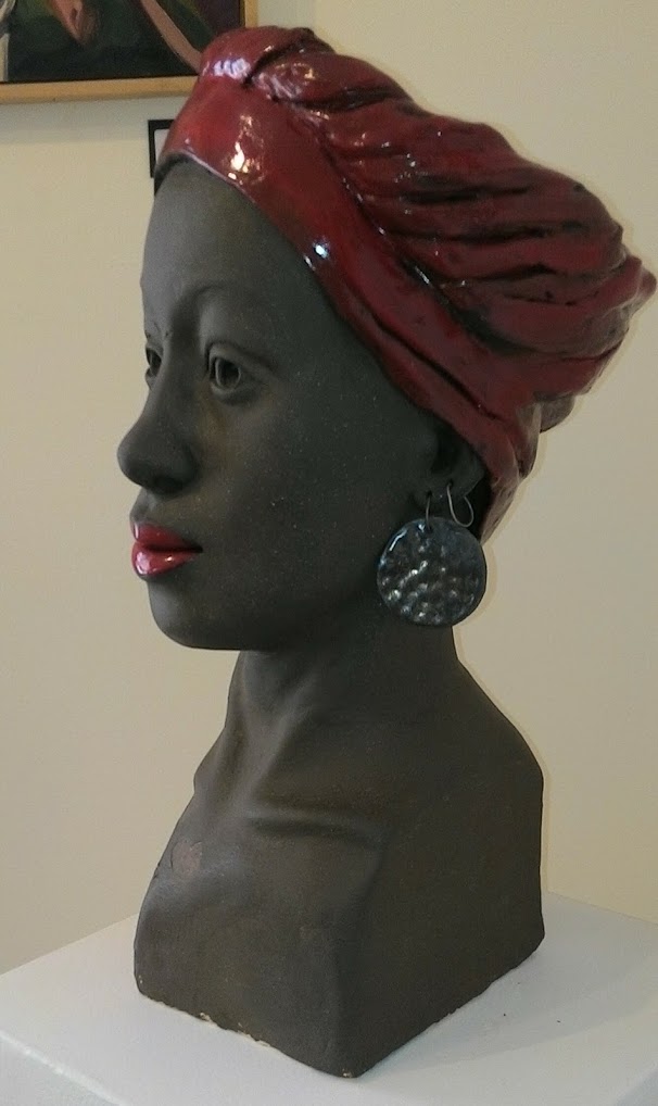 Mouna - Rhonda Harrow Engel, Faculty, SUNY Delhi
