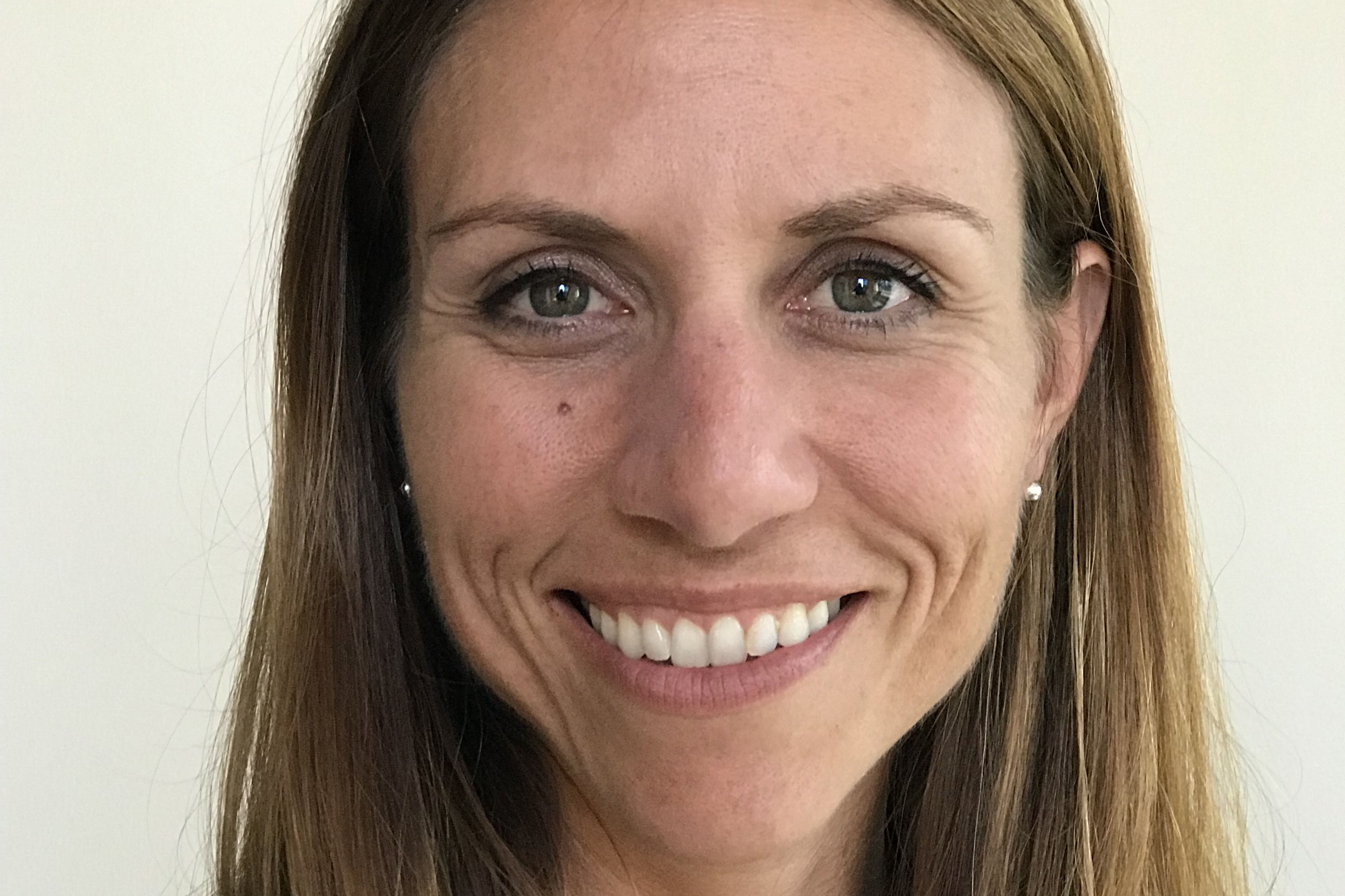 Liz Farmer