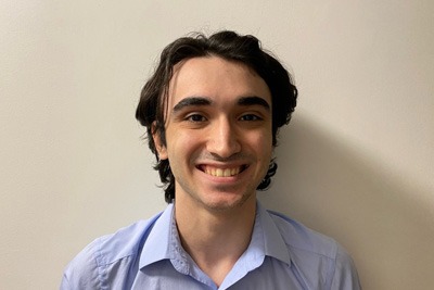 Christopher Evangelista