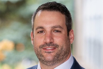 Michael Marciano