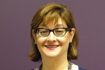 Terri Matthews