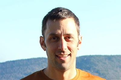 Dan Kwasnowski