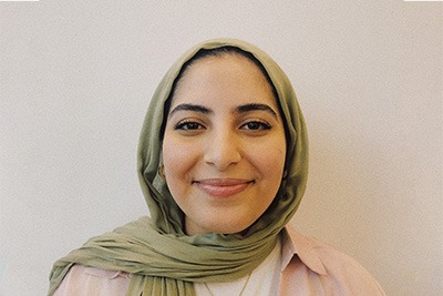 Manal Alawsaj