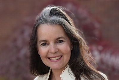 Nicola Armacost