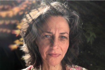 Rachel Leibowitz