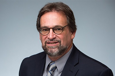 Steve Powers