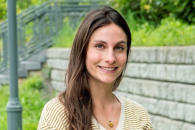 Susan Fassler