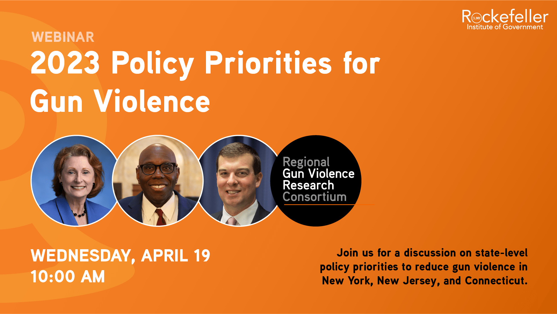 Header graphic for the webinar, 