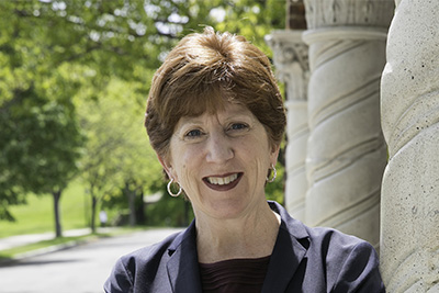 Kathy Sheehan