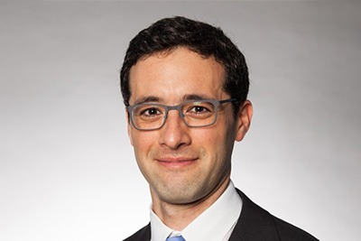 Ken Silverman