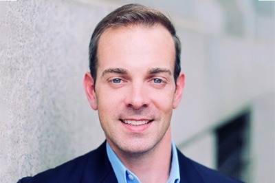 Matthew A. Mroz