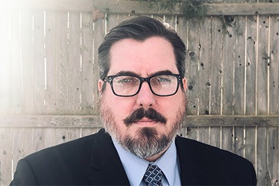 Jason West
