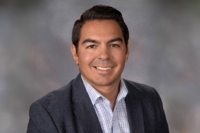 John A. Shjarback