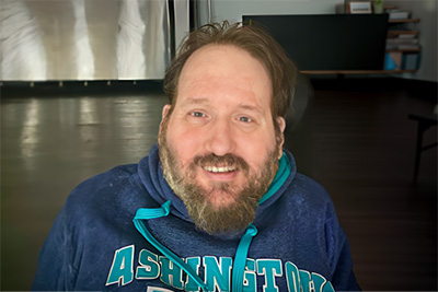 BJ Stasio