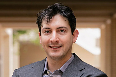 Justin Sola