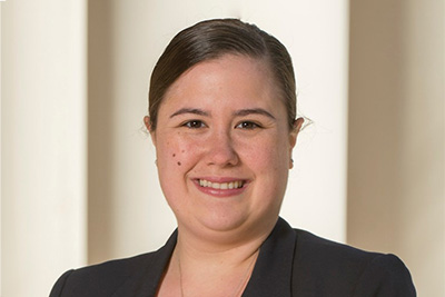 Kaitlin N. Sidorsky