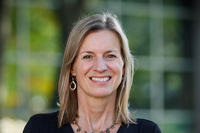 Liz Tobin-Tyler