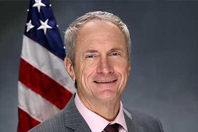 Sean Ryan