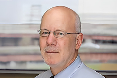 Simeon Goldman