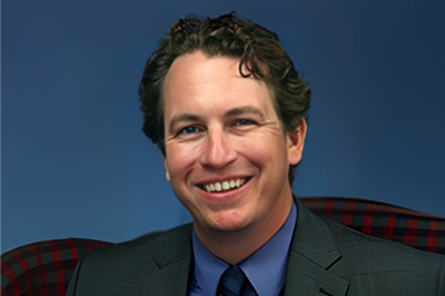 Andy Sink