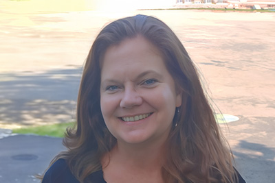 Ann Gallagher Sagaas