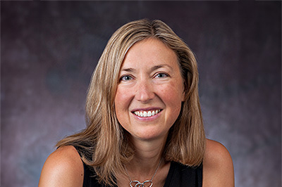 Lynn A. Addington