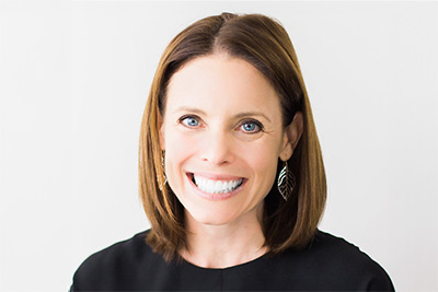 Erin Grinshteyn