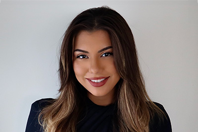 Jordan Costa