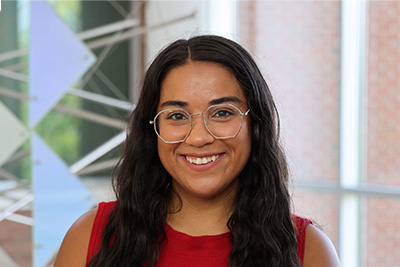 Taylor R. Rodriguez