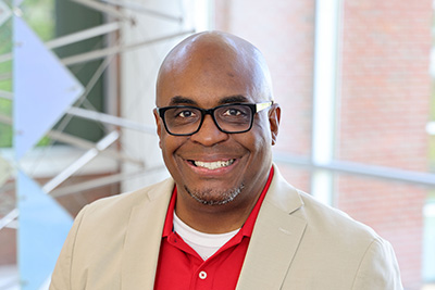 R. Thurman Barnes
