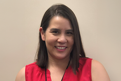 Hattie Quarnstrom-Figueroa 