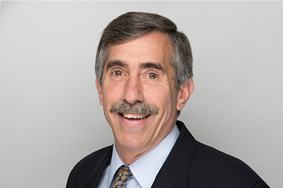 Paul Feltman