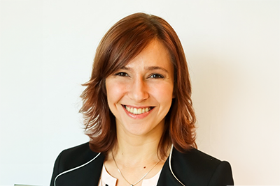 Caroline Rakus-Wojciechowski