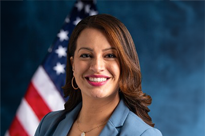 Catalina Cruz