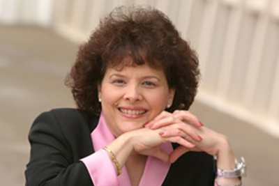 Jeanette Altarriba