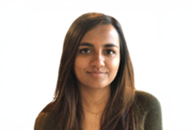 Julia Vinagolu-Baur