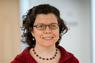 Margaret Blachly