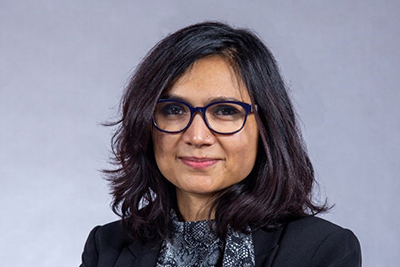 Rukhsana  Ahmed