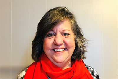 Tamara Alsace