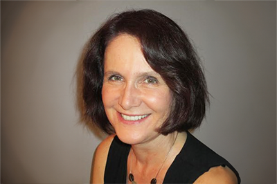 Vera Eccarius-Kelly