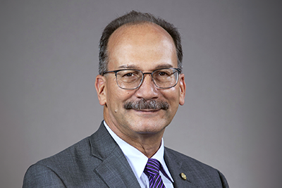 Havidán Rodríguez 