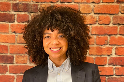 Kimberly C. Burke